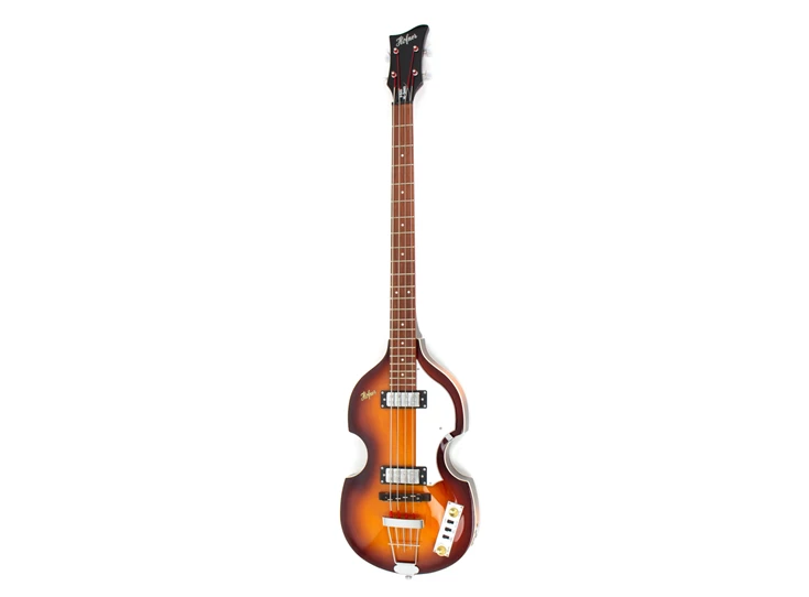 Violin Bass Ignition - Sunburst.jpg