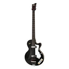Club Bass Ignition - Black.jpg