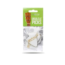 18A0102_package.jpg