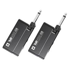 Airwire-i58-WHITESHOT-3.jpg