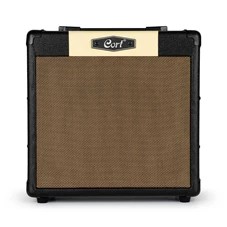 cort-cm-series-cm15r-black-amplifier-gal-1.jpg