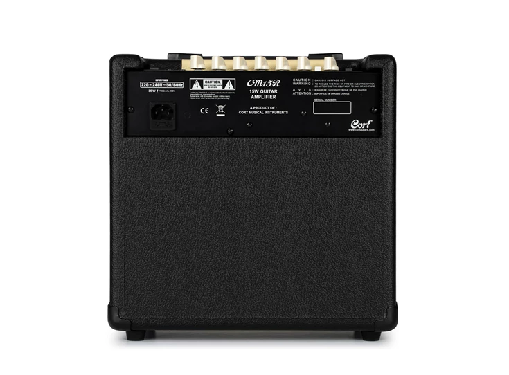 cort-cm-series-cm15r-black-amplifier-gal-2.jpg