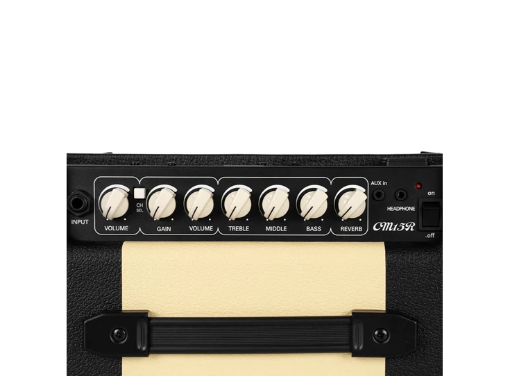 cort-cm-series-cm15r-black-amplifier-gal-4.jpg