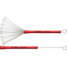 2000-X-2000-JPG-LW_Vic_Firth_Live_Wires_Alternative_Implements-1.png