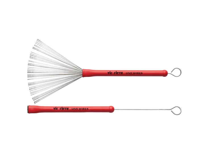 2000-X-2000-JPG-LW_Vic_Firth_Live_Wires_Alternative_Implements-1.png