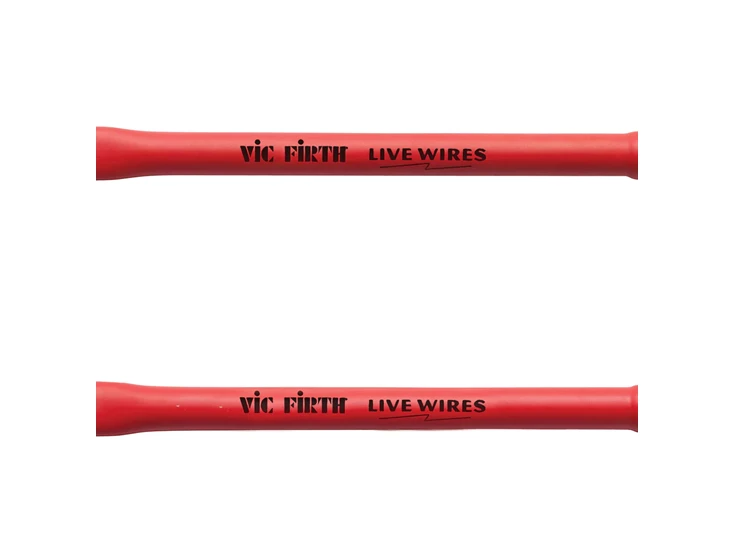2000-X-2000-JPG-LW_Vic_Firth_Live_Wires_Alternative_Implements-2.png
