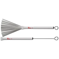 2000-X-2000-JPG-WB_Vic_Firth_Jazz_Brushes_Alternative_Implements-1.png