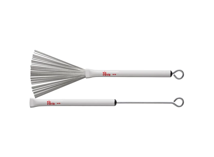2000-X-2000-JPG-WB_Vic_Firth_Jazz_Brushes_Alternative_Implements-1.png