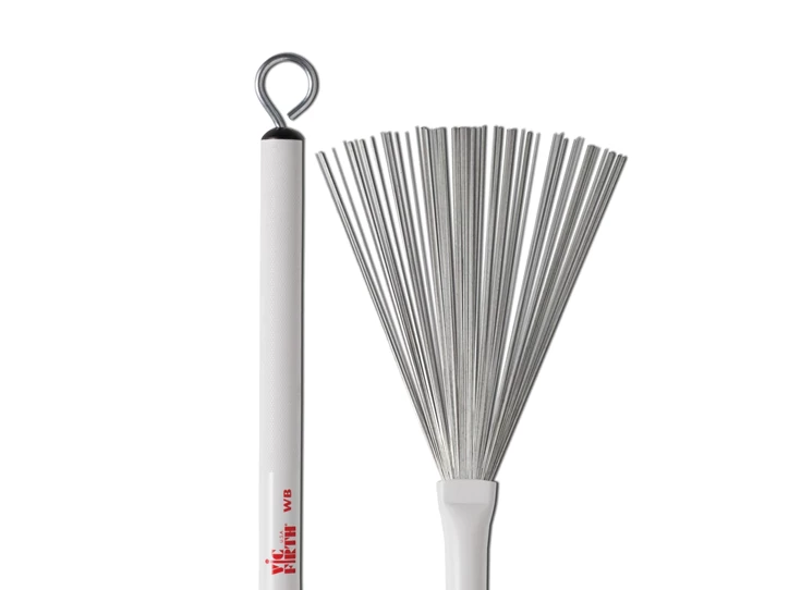 2000-X-2000-JPG-WB_Vic_Firth_Jazz_Brushes_Alternative_Implements-4.png