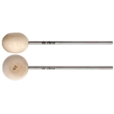 vkb2-vickick-bass-drum-beater-hard-maple-radial-head.png