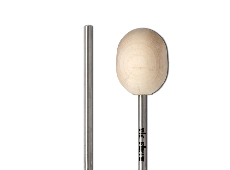 JPG-VKB2_Vic_Firth_VicKick_Beaters_Wood_Alternative_Implements-4.png