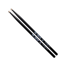 2000-X-2000-JPG-5AB_Vic_Firth_American_Classic_5A_Black-1.png