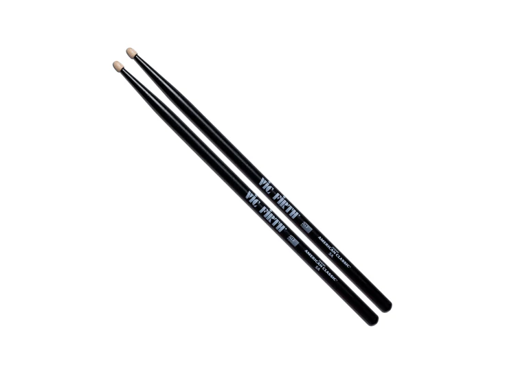 2000-X-2000-JPG-5AB_Vic_Firth_American_Classic_5A_Black-1.png
