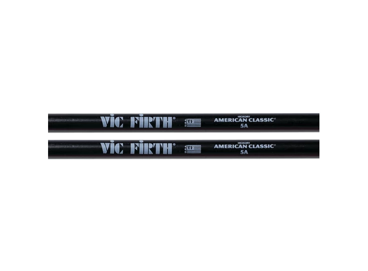 2000-X-2000-JPG-5AB_Vic_Firth_American_Classic_5A_Black-2.png