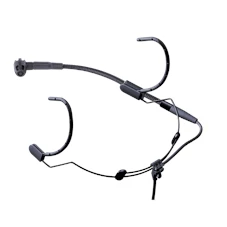 AKG_c520.png