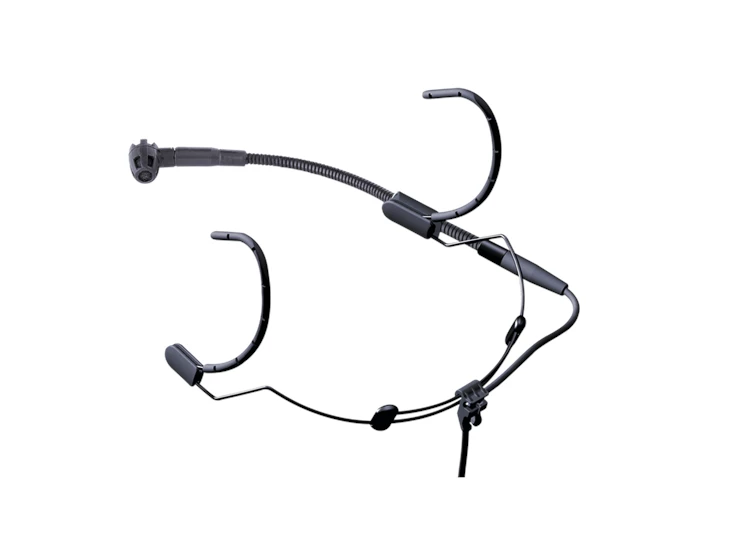 AKG_c520.png
