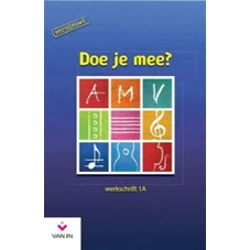 23925 - Bewerkt.png