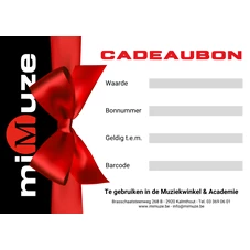 ONLINE CADEAUBON.png