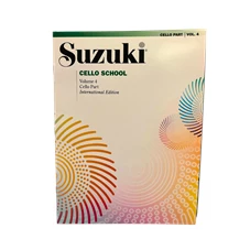 Ontwerp zonder titel (6).png