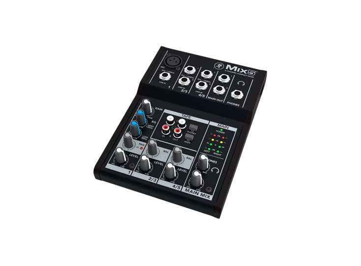 7489 2 - Bewerkt.png