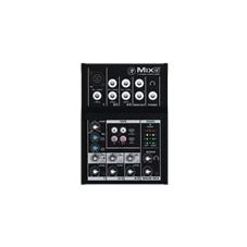 7489 1 - Bewerkt.png