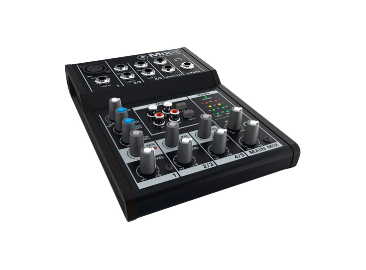 7489 3 - Bewerkt.png