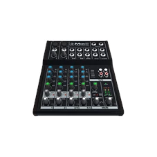 7490 1 - Bewerkt.png