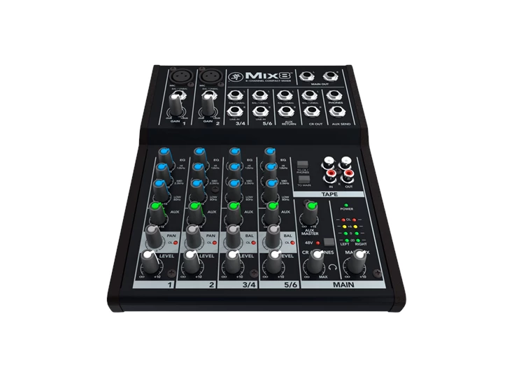 7490 1 - Bewerkt.png