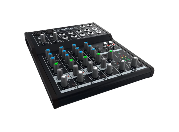 7490 2 - Bewerkt.png