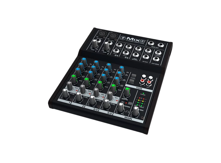 7490 3 - Bewerkt.png