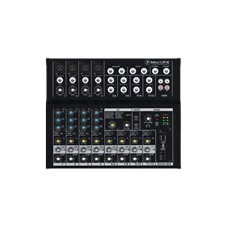 7488 1 - Bewerkt.png