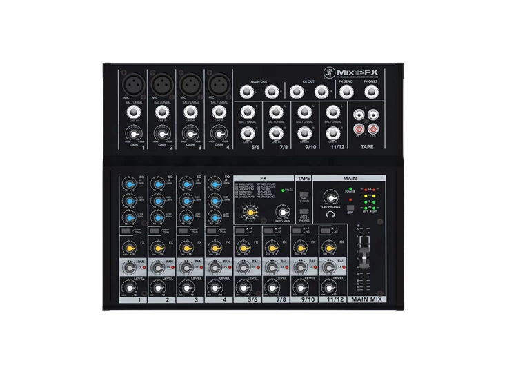 7488 1 - Bewerkt.png