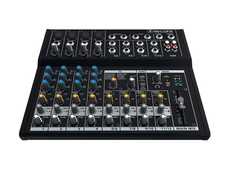 7488 2 - Bewerkt.png