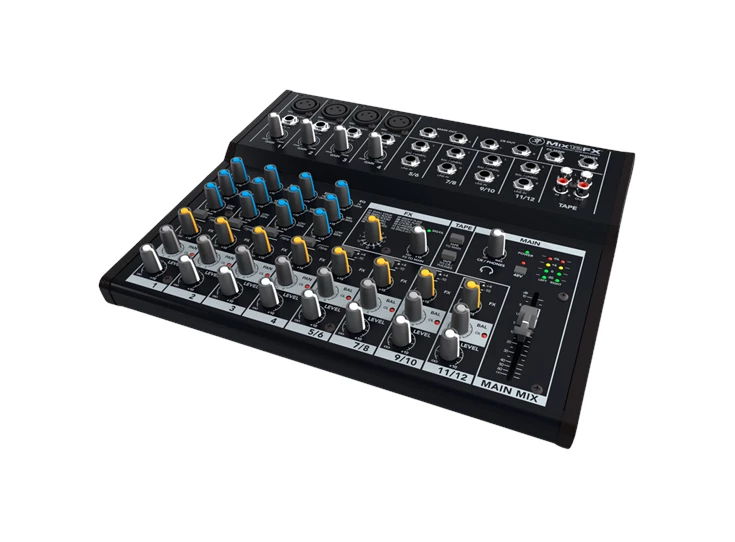 7488 4 - Bewerkt.png