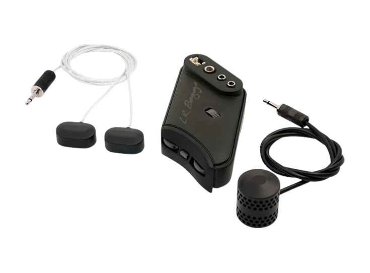 19079 1 - Bewerkt.png