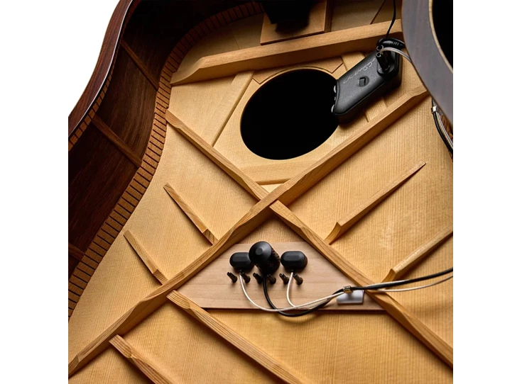 19079 2 - Bewerkt.png