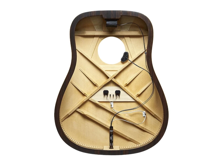 24115 2 - Bewerkt.png