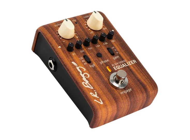 24116 3 - Bewerkt.png