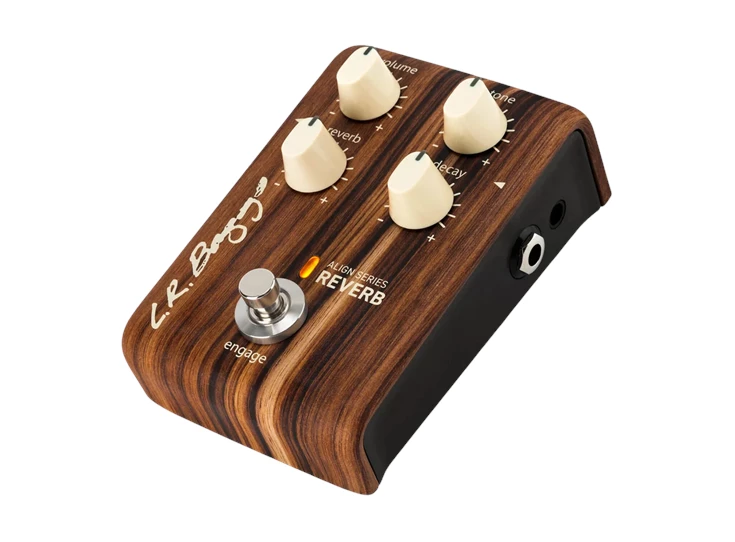 24117 1 - Bewerkt.png