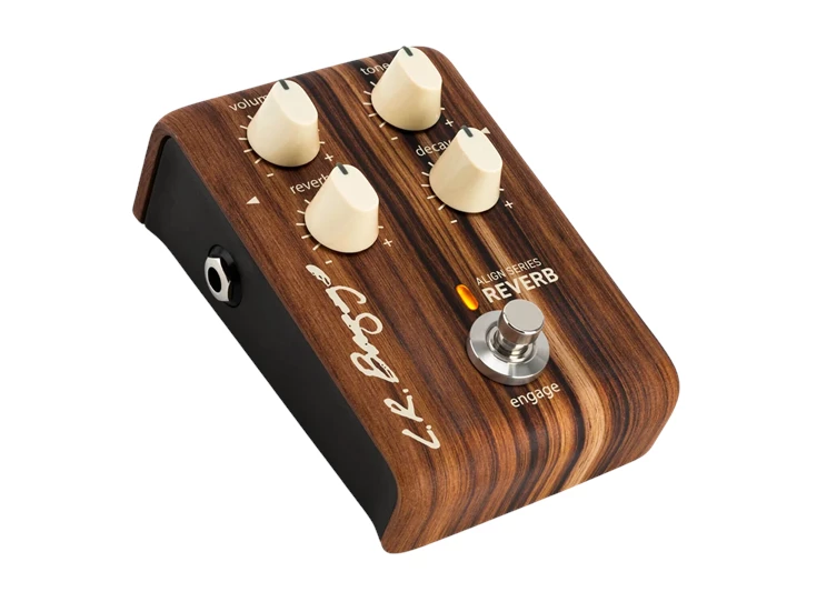 24117 2 - Bewerkt.png