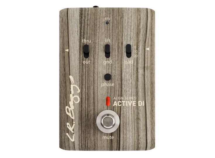 24118 1 - Bewerkt.png