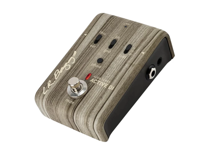 24118 2 - Bewerkt.png