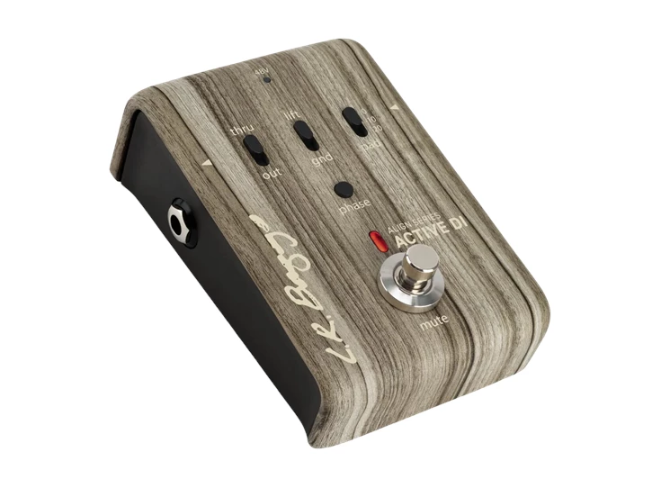 24118 3 - Bewerkt.png