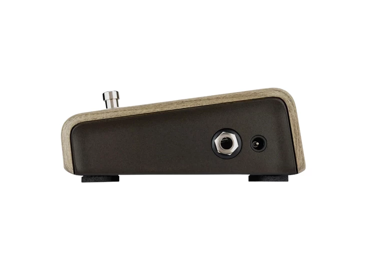 24118 4 - Bewerkt.png