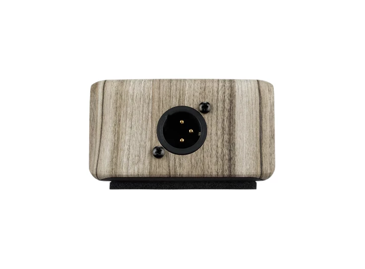 24118 5 - Bewerkt.png