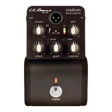 24119 1 - Bewerkt.png