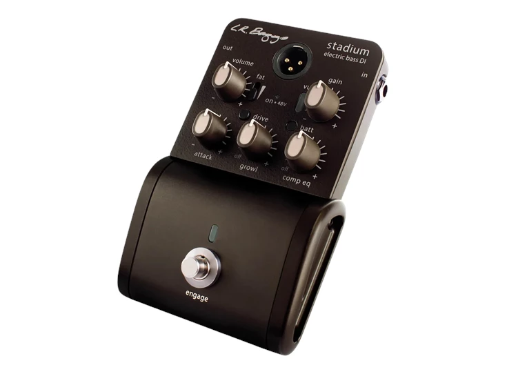 24119 2 - Bewerkt.png