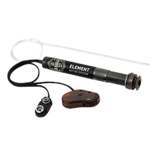 24120 1 - Bewerkt.png