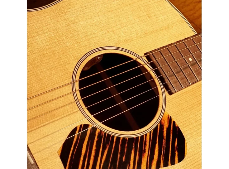 24120 2 - Bewerkt.jpg