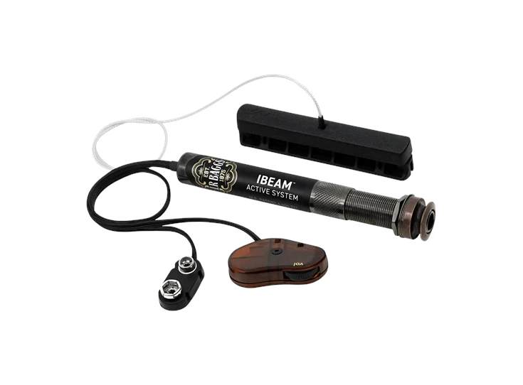 24121 1 - Bewerkt.png